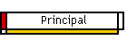 Principal
