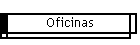 Oficinas