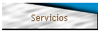 Servicios