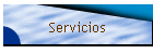 Servicios